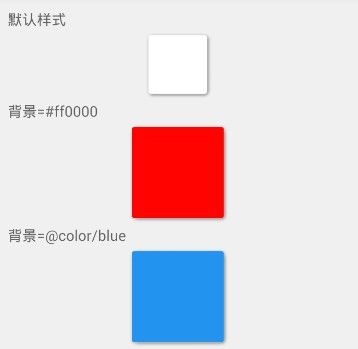 详解Paint的setMaskFilter(MaskFilter maskfilter)