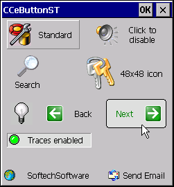 <>CCeButtonST v1.2