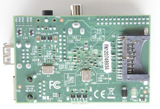 三大主流开源硬件对比：Arduino vs BeagleBone vs Raspberry Pi