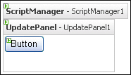 ScriptManager 帮助您实现 Web 应用程序的 AJAX 功能