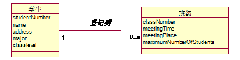 clip_image002[19]