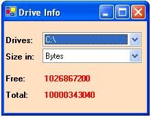 Some Cool Tips for .NET