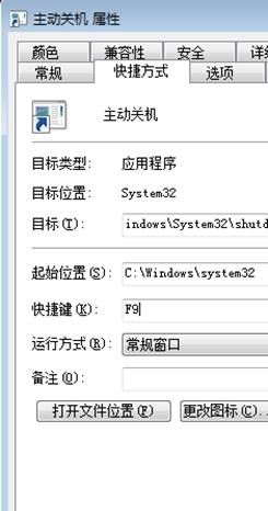 同步灵无线锂电鼠G11-580HX独特“五灵键”