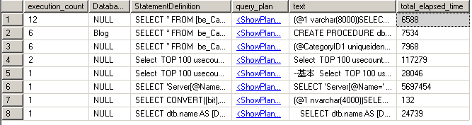 cache_sql2_0832