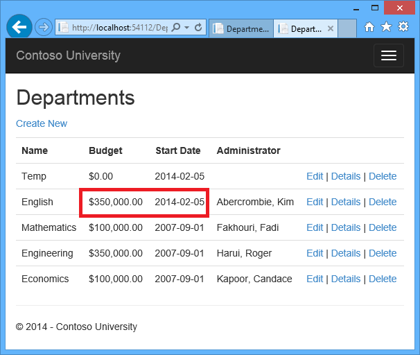 Department_Index_page_with_change_from_second_browser