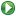 clip_image071