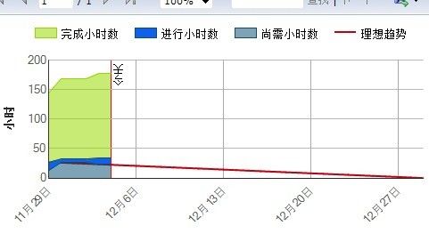 终审报告