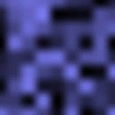 Perlin Noise