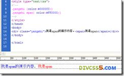 clip_image004