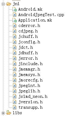Android图片编码机制深度解析（Bitmap，Skia，libJpeg）