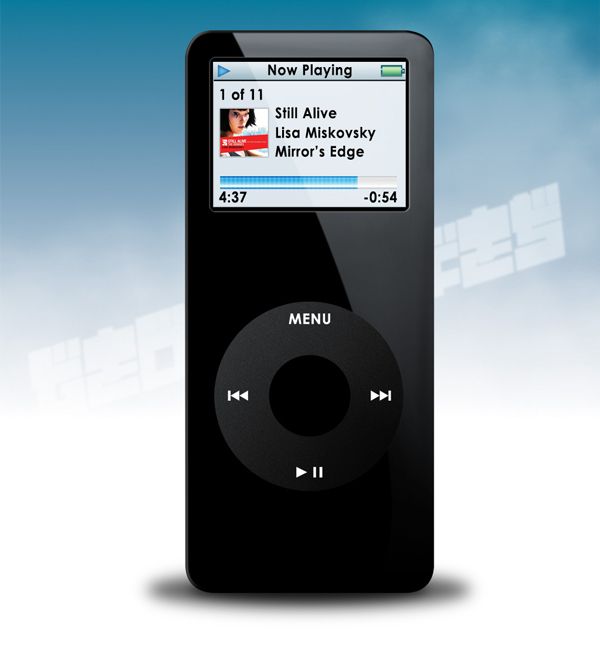 ipod-nano