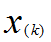 机器学习&数据挖掘笔记_12（对Conjugate Gradient 优化的简单理解）