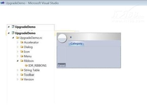 VC6升级到Visual C++ 2010的三纪律八注意