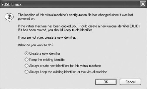 Install VMware Workstation as a Service