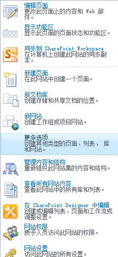 [SharePoint 2010 的那些事儿 – Excel Service]初识 Excel Service JavaScript OM