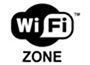 wifi_zone