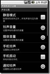 clip_image002