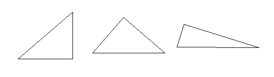 uva 11401 - Triangle Counting