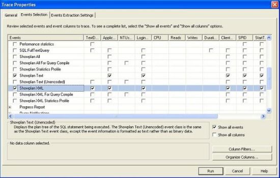 Top 10 steps to optimize data access in SQL Server: Part IV (Diagnose database performance problems)