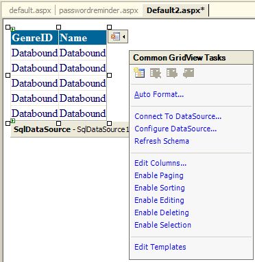 微软Visual Studio2005开发工具路线图详解