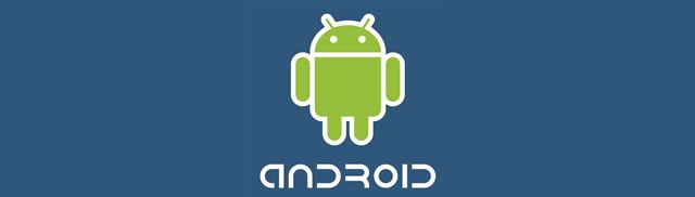 实用Android开发工具和资源精选