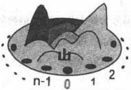 Wolf and Rabbit