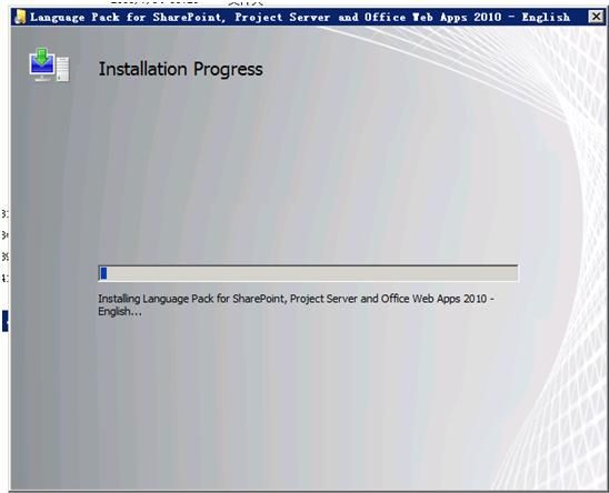 FlowMan®多语言工具 For SharePoint2010 的 技术实现