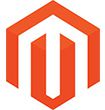 magento_logo_002