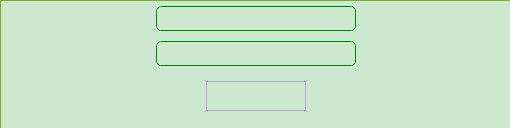 WPF-控件-编辑圆角TextBox