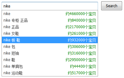 suggest.png