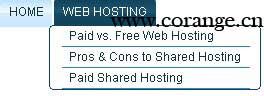 http://www.corange.cn//uploadfiles/0716_76552.jpg