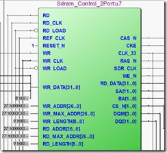 wps_clip_image-3073