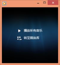 Windows Media Player