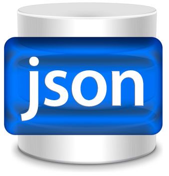 JSON