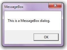 dialog_1