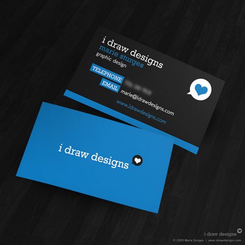 cool-business-card-designs-34