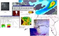 开源GIS---java系列