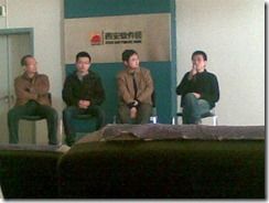 20111210_006