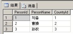 NHibernate 集合映射基础(第四篇) - 一对一、 一对多、多对多小示例