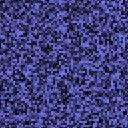 Perlin Noise