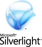百度百科中对silverlight的介绍