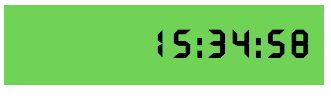 React.js再探（四）