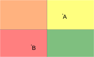 Codeforces Round #284 (Div. 2)