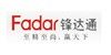 FADAR（锋达通） 手机