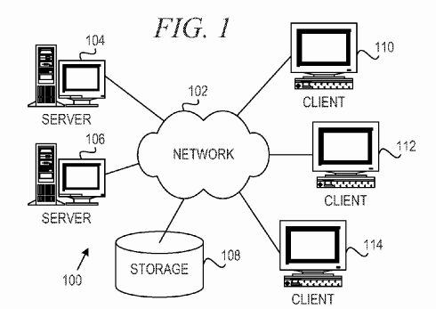 Low-overhead enhancement of reliability of journaled file system using solid state storage and de-duplication