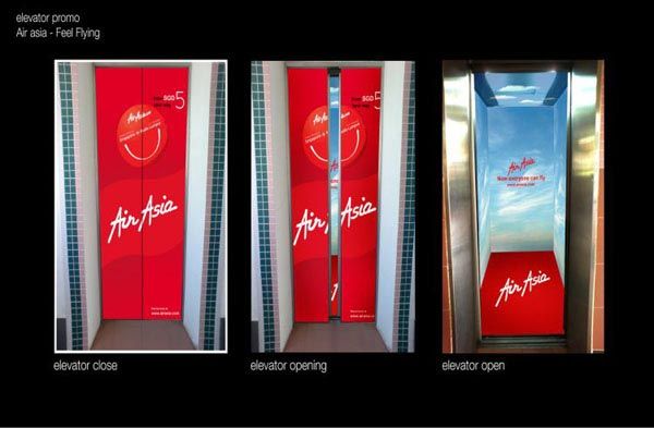 air_asia