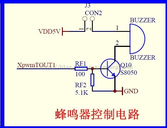 TQ210搭载Android4.0.3系统构建之BEEP从驱动到HAL到JNI到应用程序(驱动篇)