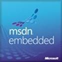 MSDN Subscription