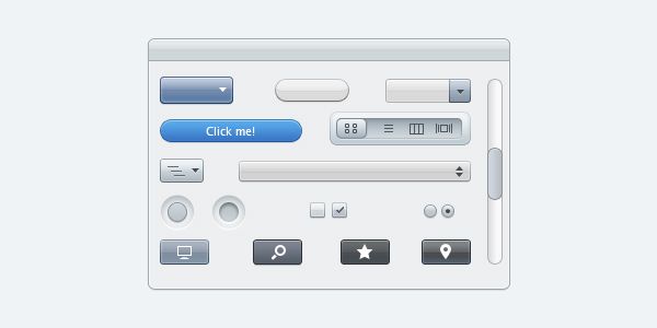 apple-ui