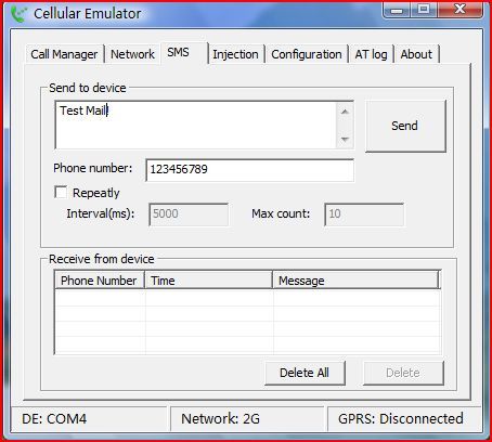 .Net Compact Framework 高级篇（1）